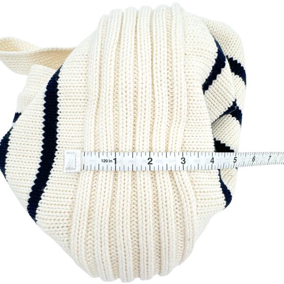 LA LIGNE Jane Bag - Picture 11 of 11